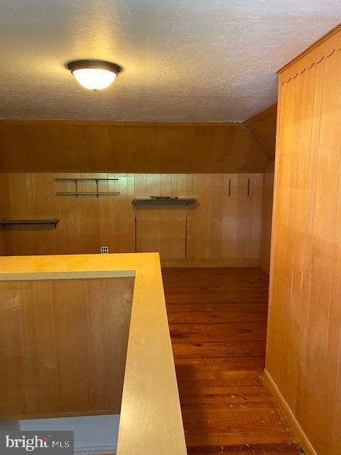 257 Tyler Run Road York, PA 17403 - Photo 62 of 70 Gallery Image 62