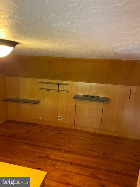 257 Tyler Run Road York, PA 17403 - Photo 63 of 70 Gallery Image 63