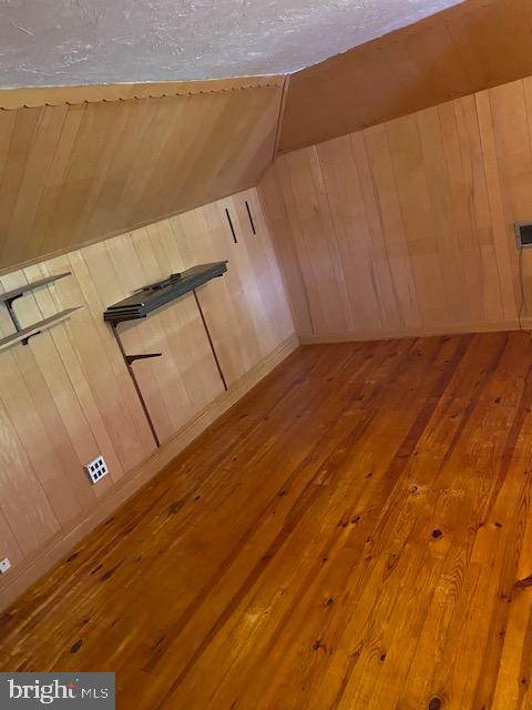 257 Tyler Run Road York, PA 17403 - Photo 64 of 70 Gallery Image 64