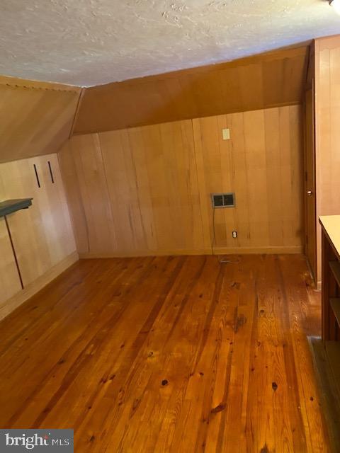 257 Tyler Run Road York, PA 17403 - Photo 65 of 70 Gallery Image 65