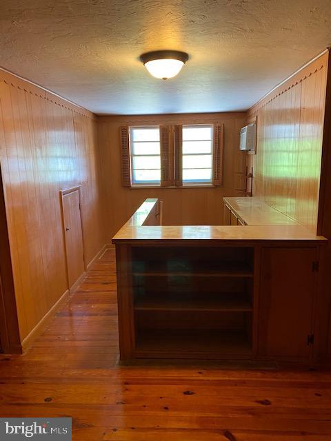 257 Tyler Run Road York, PA 17403 - Photo 66 of 70 Gallery Image 66
