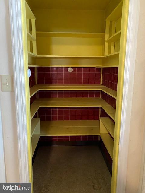 257 Tyler Run Road York, PA 17403 - Photo 67 of 70 Gallery Image 67