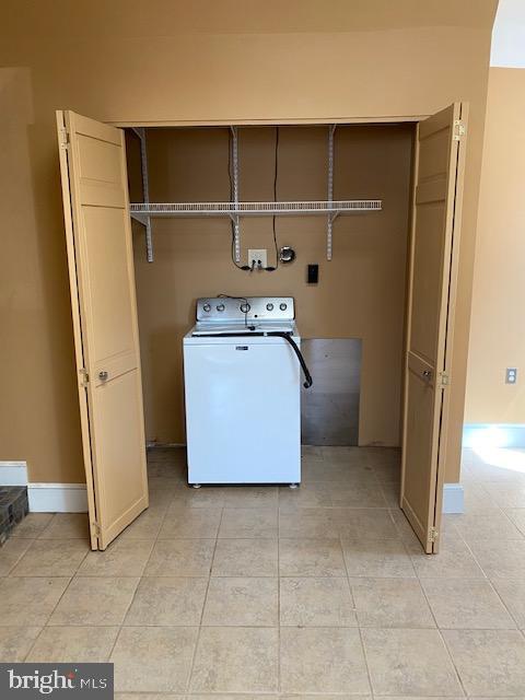 257 Tyler Run Road York, PA 17403 - Photo 68 of 70 Gallery Image 68