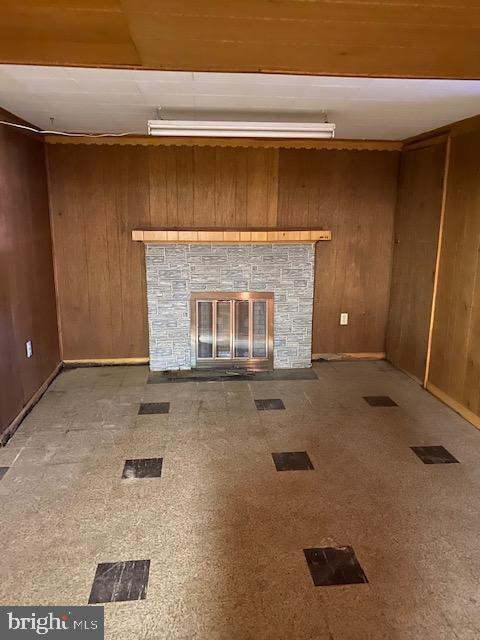 257 Tyler Run Road York, PA 17403 - Photo 70 of 70 Gallery Image 70