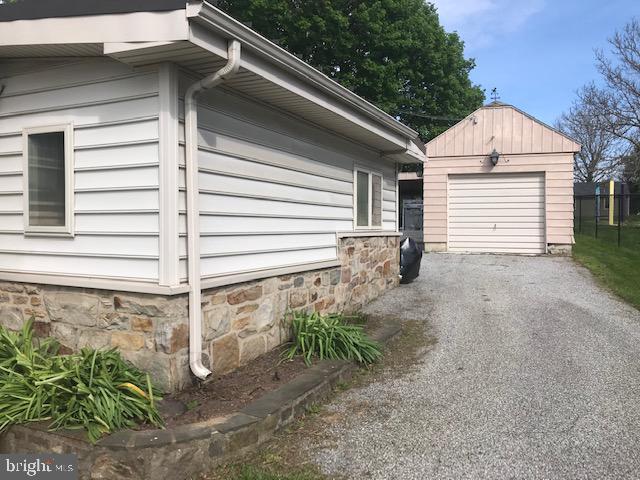 257 Tyler Run Road York, PA 17403 - Photo 8 of 70 Gallery Image 8