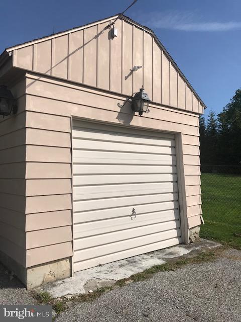 257 Tyler Run Road York, PA 17403 - Photo 9 of 70 Gallery Image 9