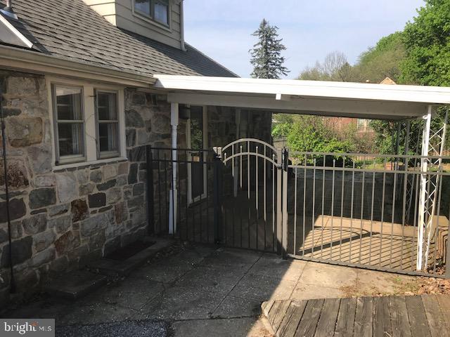 257 Tyler Run Road York, PA 17403 - Photo 10 of 70 Gallery Image 10