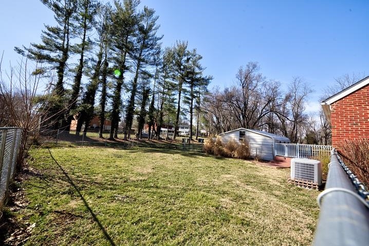 252 River Road Waynesboro, VA 22980 - Photo 11 of 23 Gallery Image 11