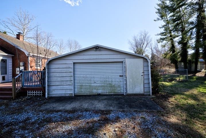 252 River Road Waynesboro, VA 22980 - Photo 12 of 23 Gallery Image 12