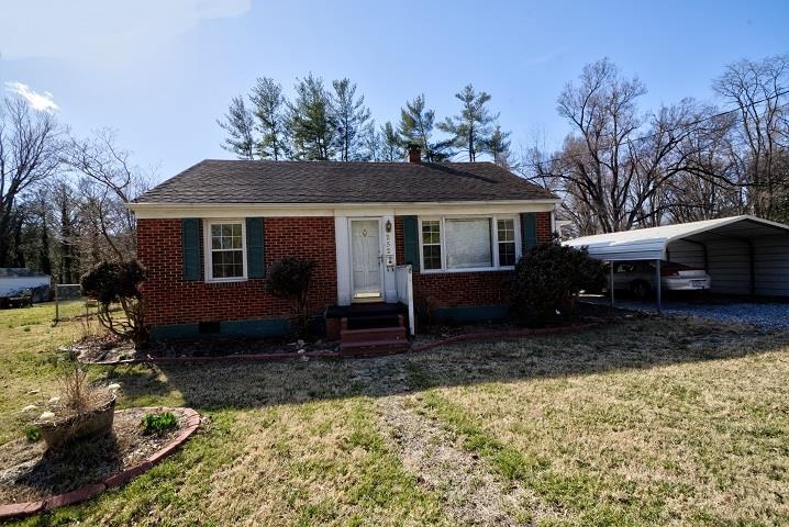 252 River Road Waynesboro, VA 22980 - Photo 13 of 23 Gallery Image 13