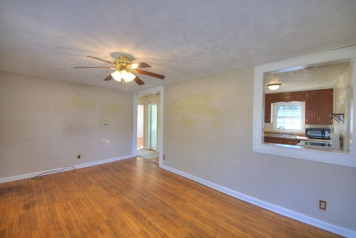 252 River Road Waynesboro, VA 22980 - Photo 14 of 23 Gallery Image 14
