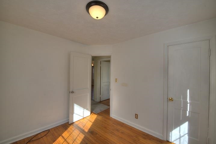 252 River Road Waynesboro, VA 22980 - Photo 17 of 23 Gallery Image 17