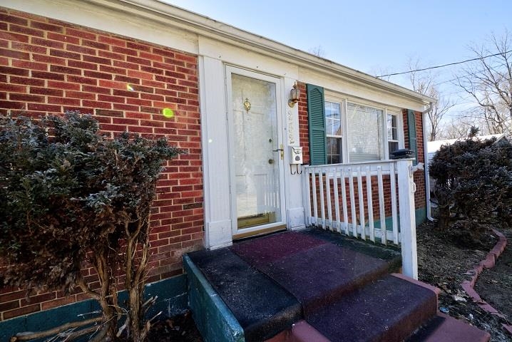 252 River Road Waynesboro, VA 22980 - Photo 2 of 23 Gallery Image 2
