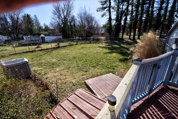 252 River Road Waynesboro, VA 22980 - Photo 21 of 23 Gallery Image 21