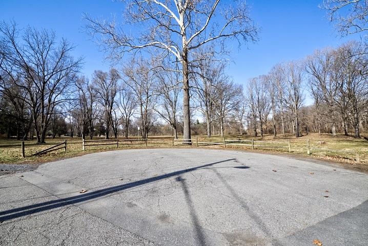 252 River Road Waynesboro, VA 22980 - Photo 23 of 23 Gallery Image 23