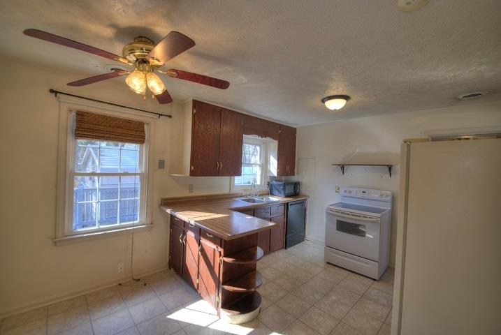 252 River Road Waynesboro, VA 22980 - Photo 5 of 23 Gallery Image 5