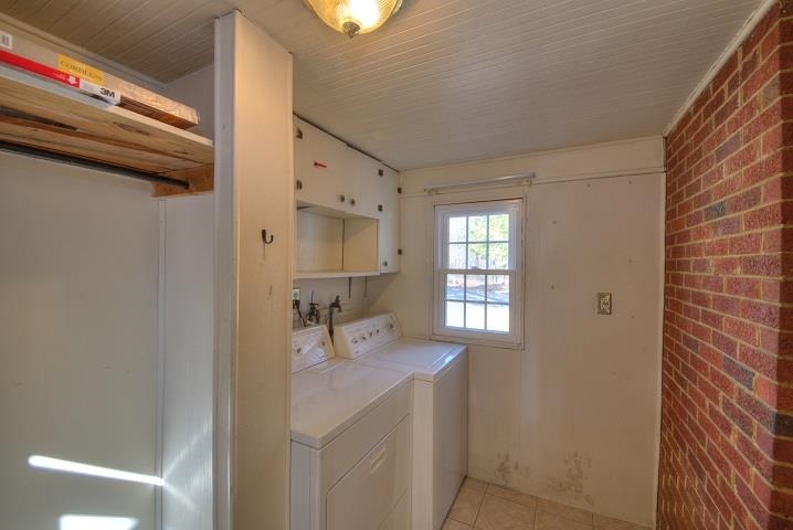 252 River Road Waynesboro, VA 22980 - Photo 7 of 23 Gallery Image 7