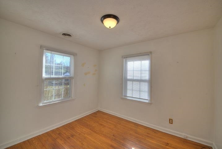 252 River Road Waynesboro, VA 22980 - Photo 8 of 23 Gallery Image 8