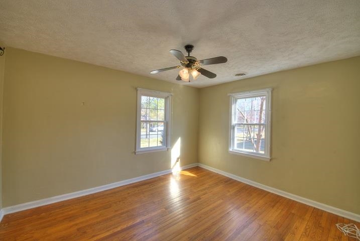 252 River Road Waynesboro, VA 22980 - Photo 9 of 23 Gallery Image 9