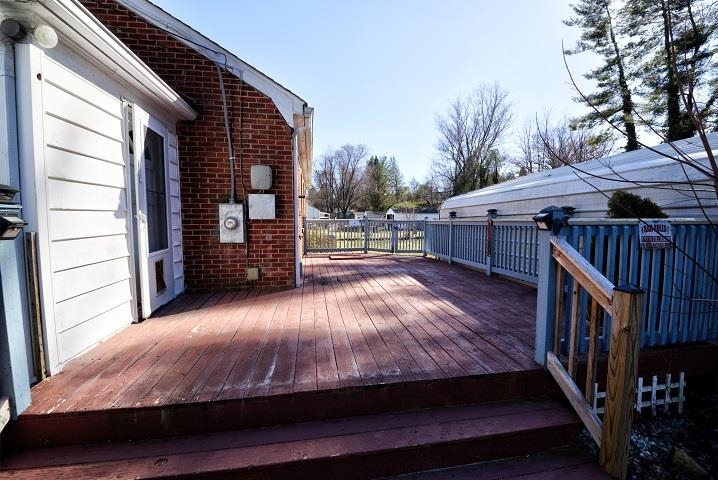 252 River Road Waynesboro, VA 22980 - Photo 10 of 23 Gallery Image 10