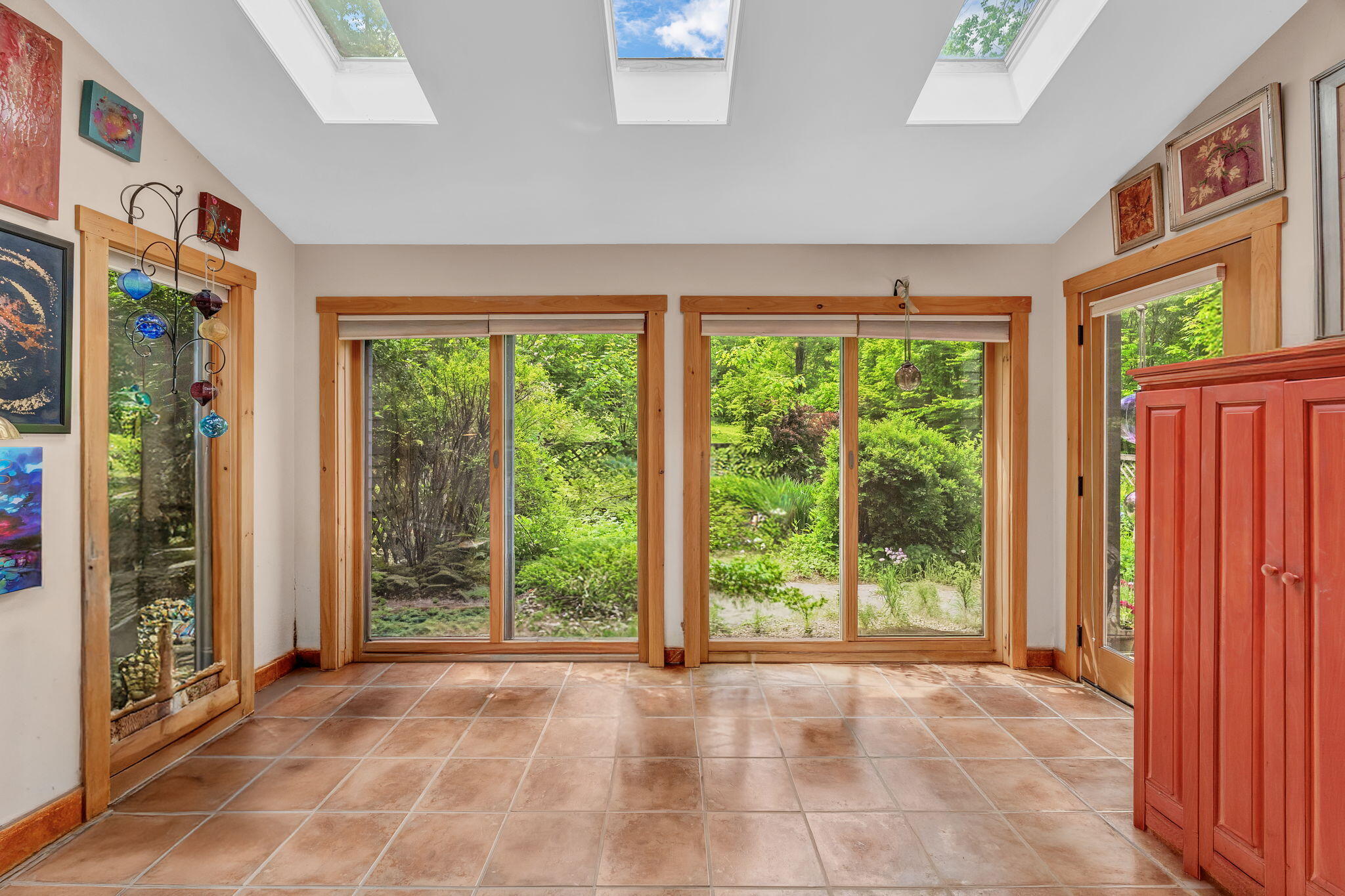 15 Raspberry Road Mount Vernon, ME 04352 - Photo 11 of 73 58-web-or-mls-15-raspberry-rd
