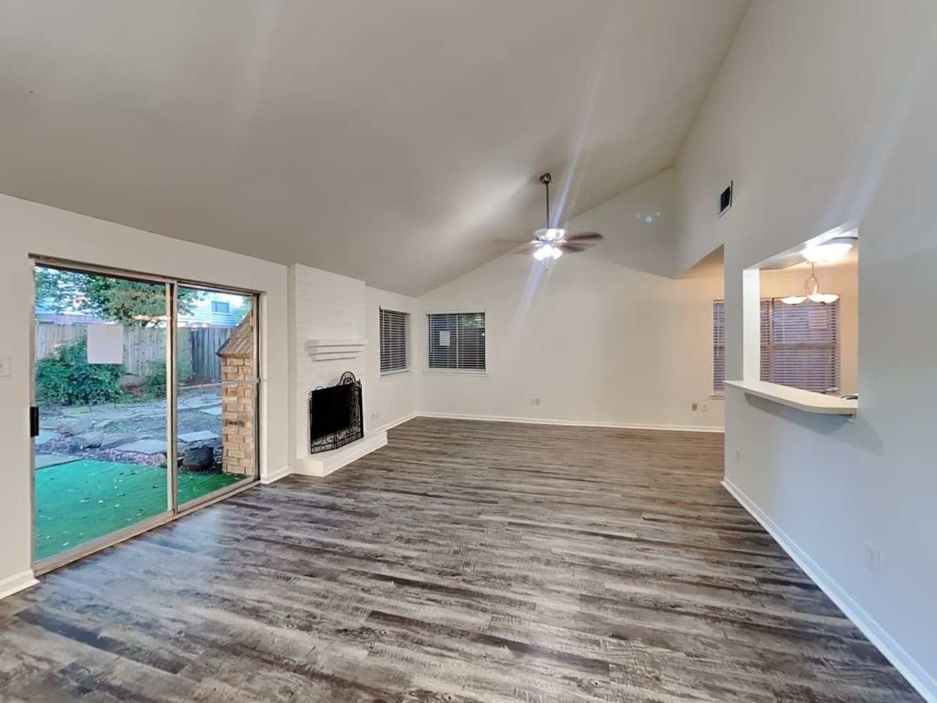 9207 Prairie Trails Drive Spring, TX 77379 - Photo 4 of 13