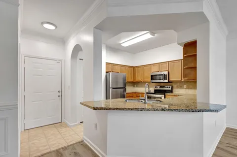 $539,900 | 826 Dakota Drive, Unit 102, Jupiter, FL 33458