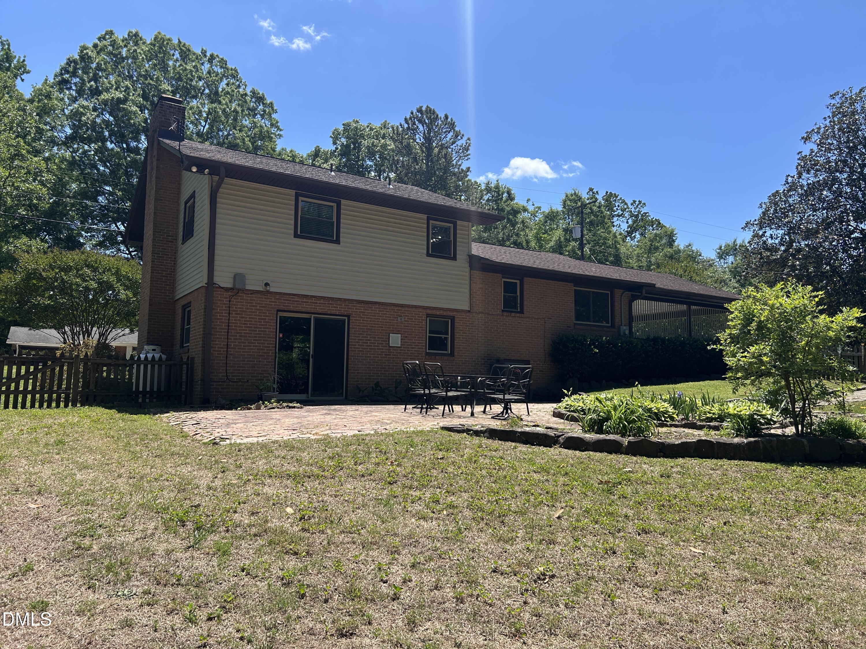 2517 Ferrell Road Durham, NC 27704 - Photo 59 of 69 Gallery Image 59