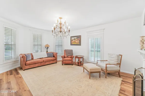 $324,500 | 5349 10th Street, Malone, FL 32445