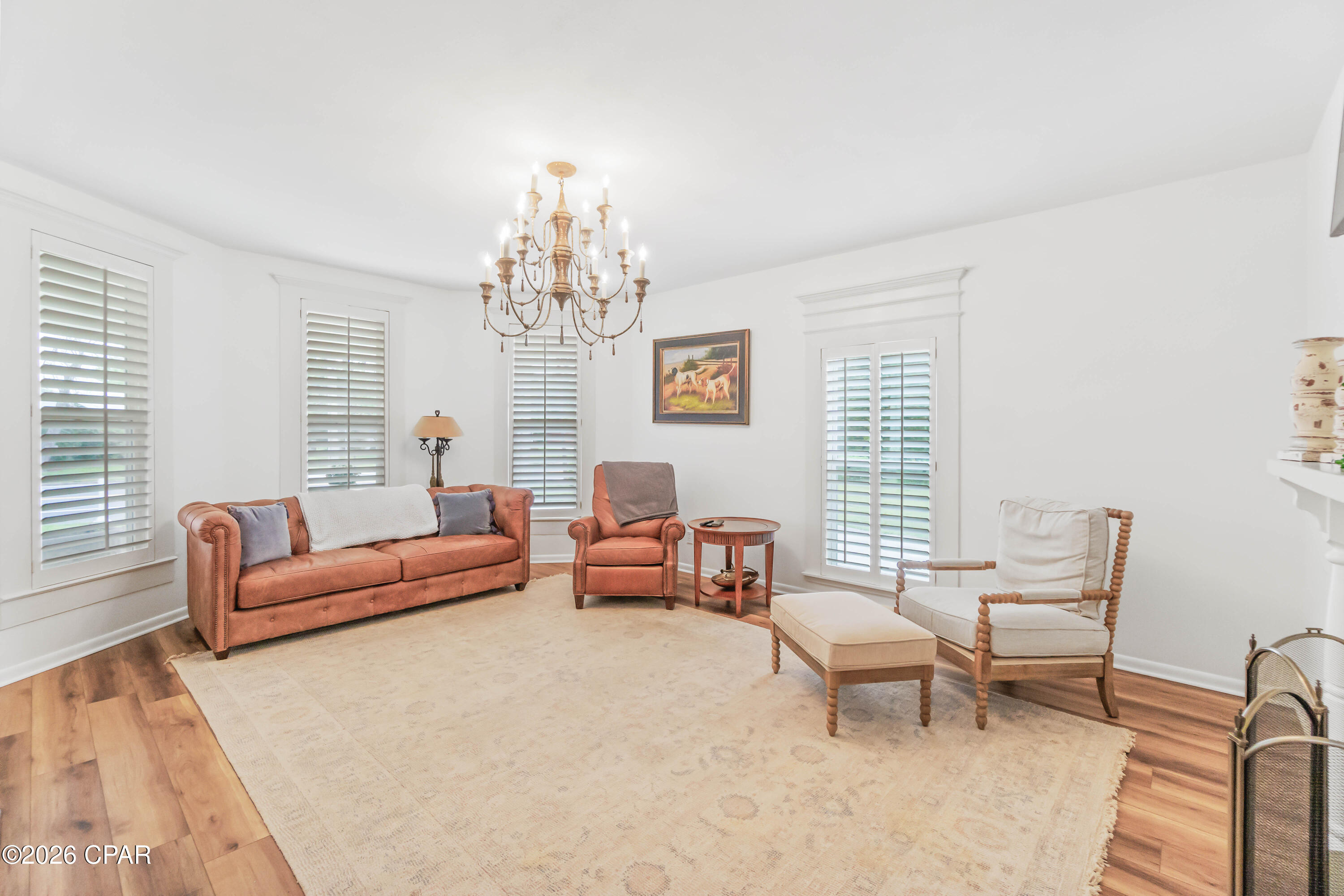 5349 10th Street Malone, FL 32445 - Photo 12 of 44