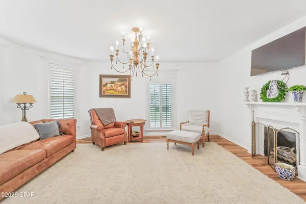 $324,500 | 5349 10th Street, Malone, FL 32445