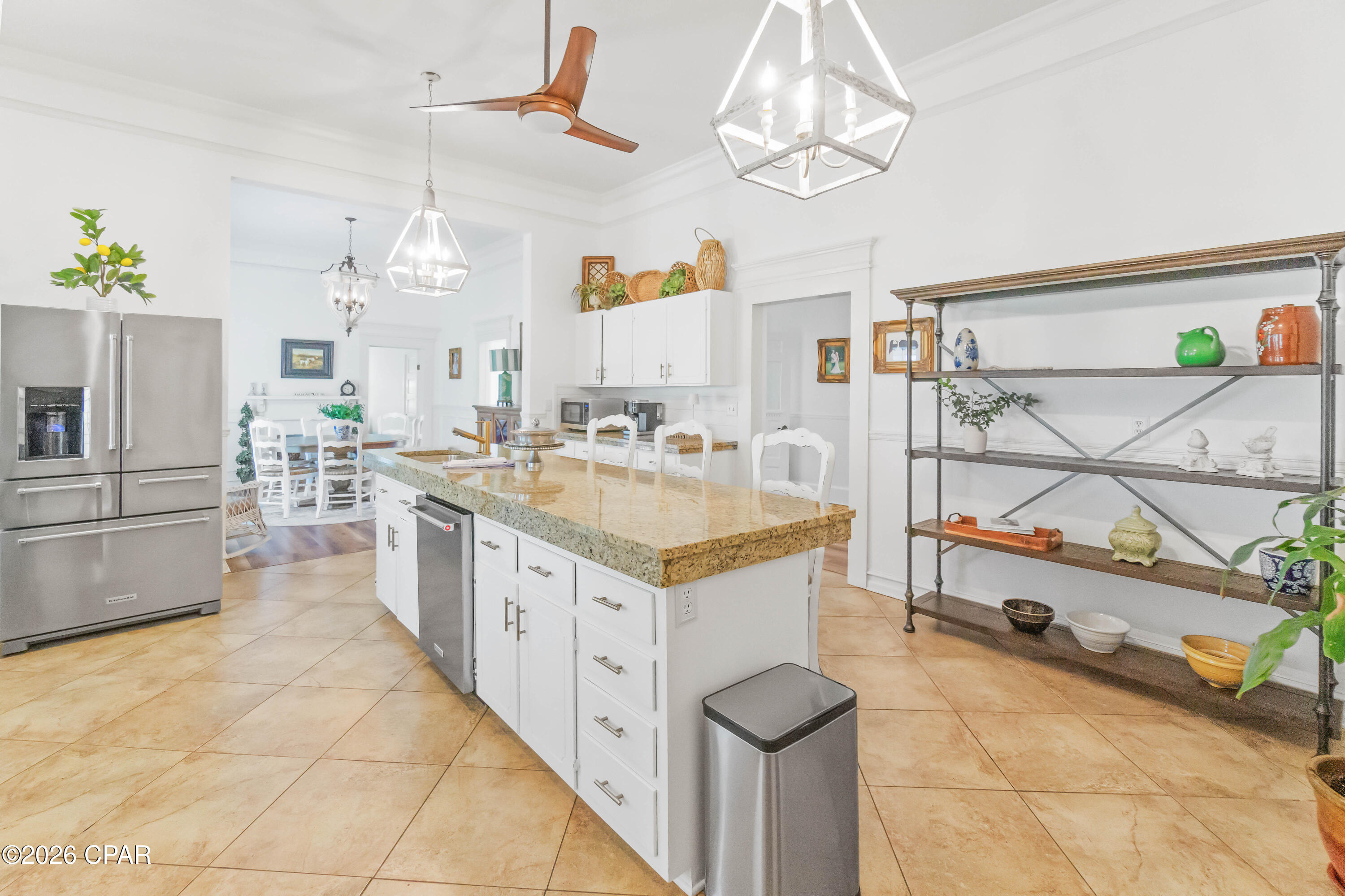 5349 10th Street Malone, FL 32445 - Photo 14 of 44