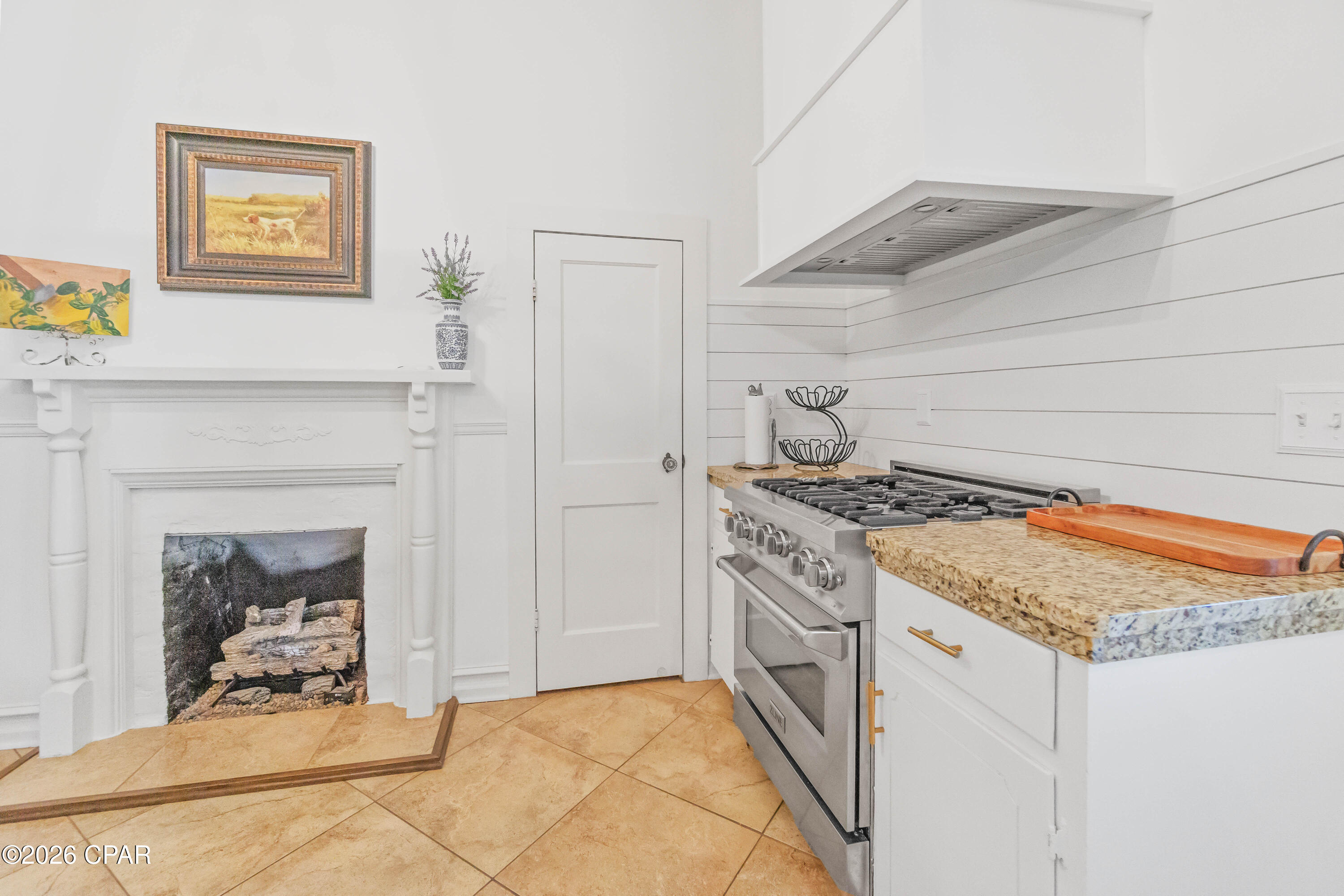 5349 10th Street Malone, FL 32445 - Photo 15 of 44