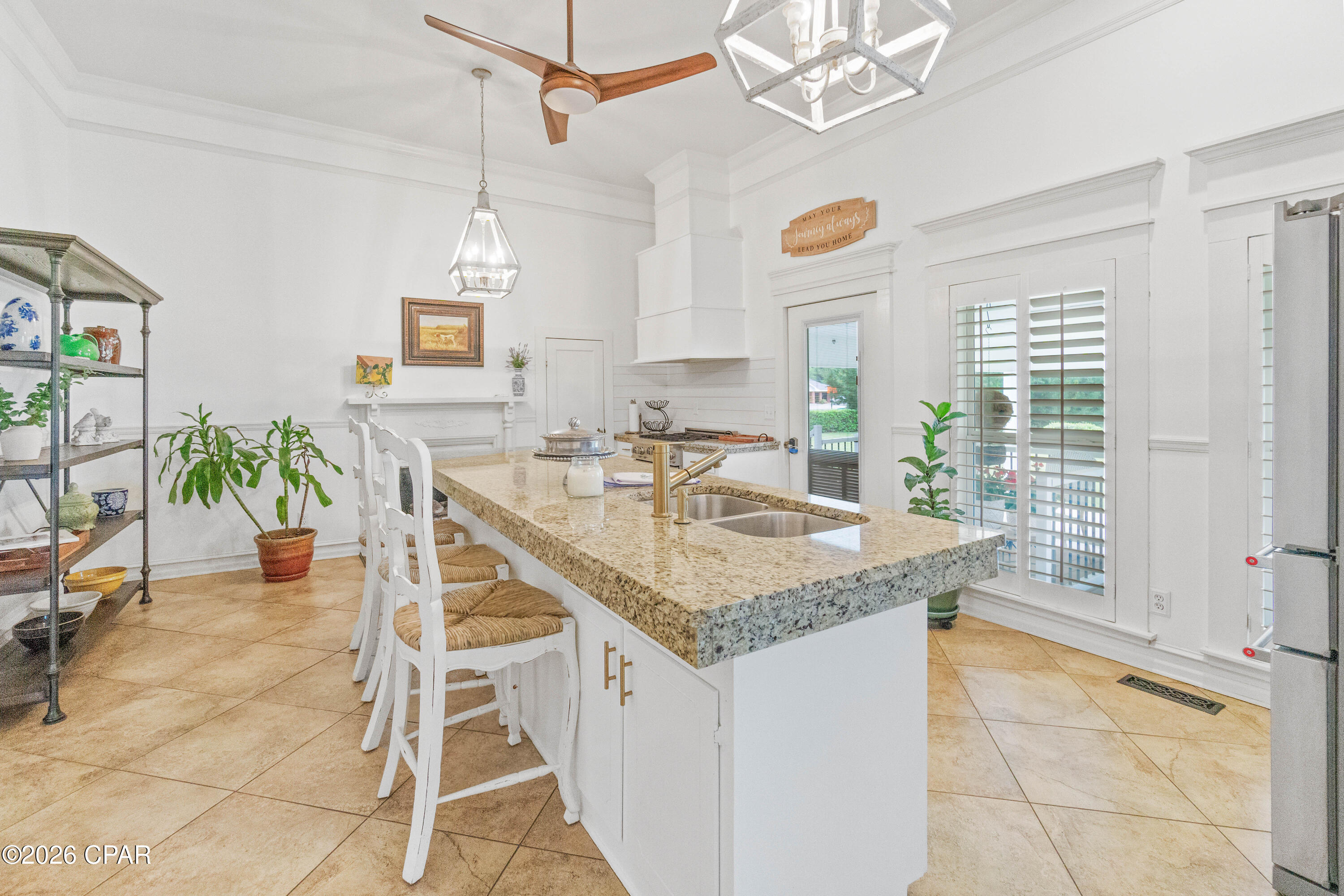 5349 10th Street Malone, FL 32445 - Photo 17 of 44