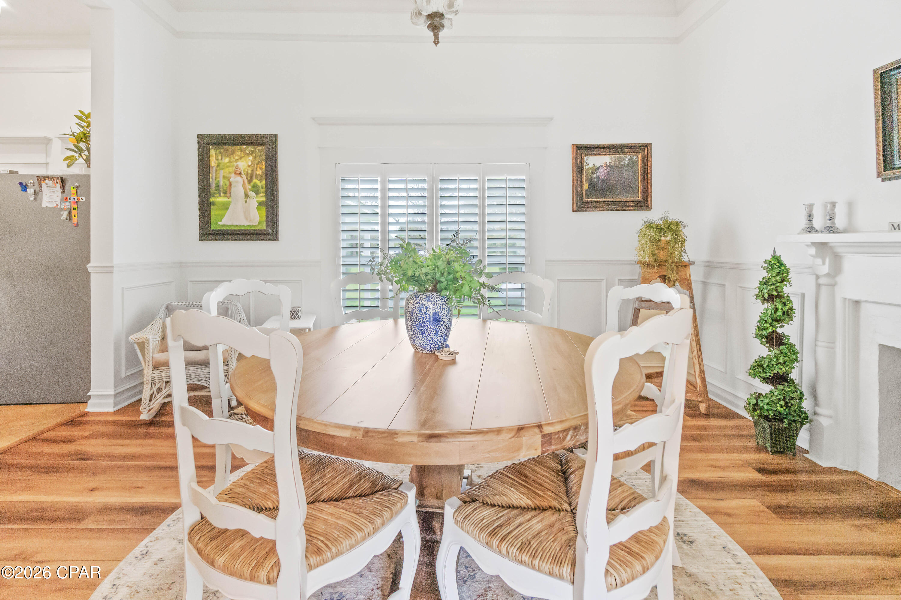 5349 10th Street Malone, FL 32445 - Photo 19 of 44