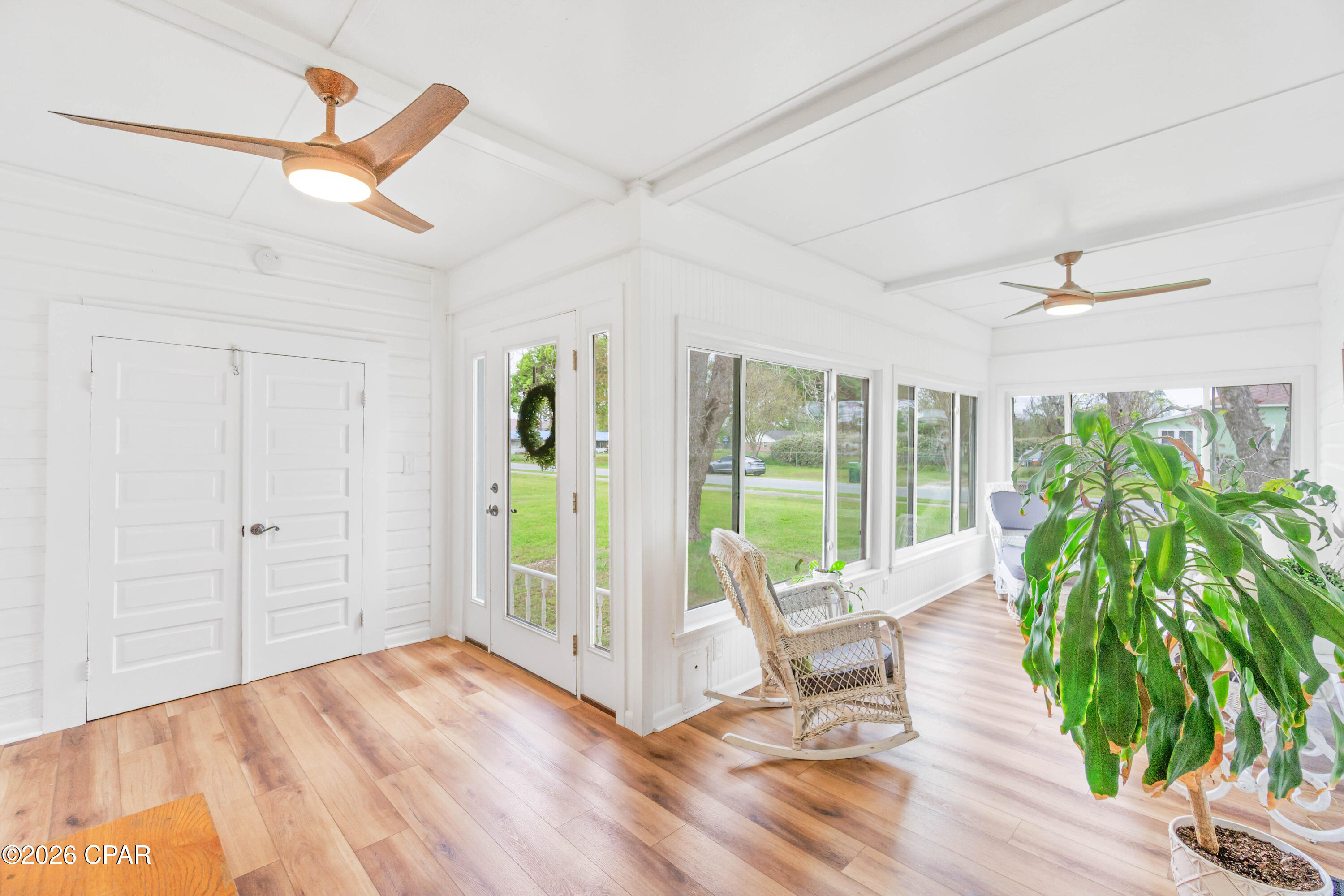 5349 10th Street Malone, FL 32445 - Photo 20 of 44