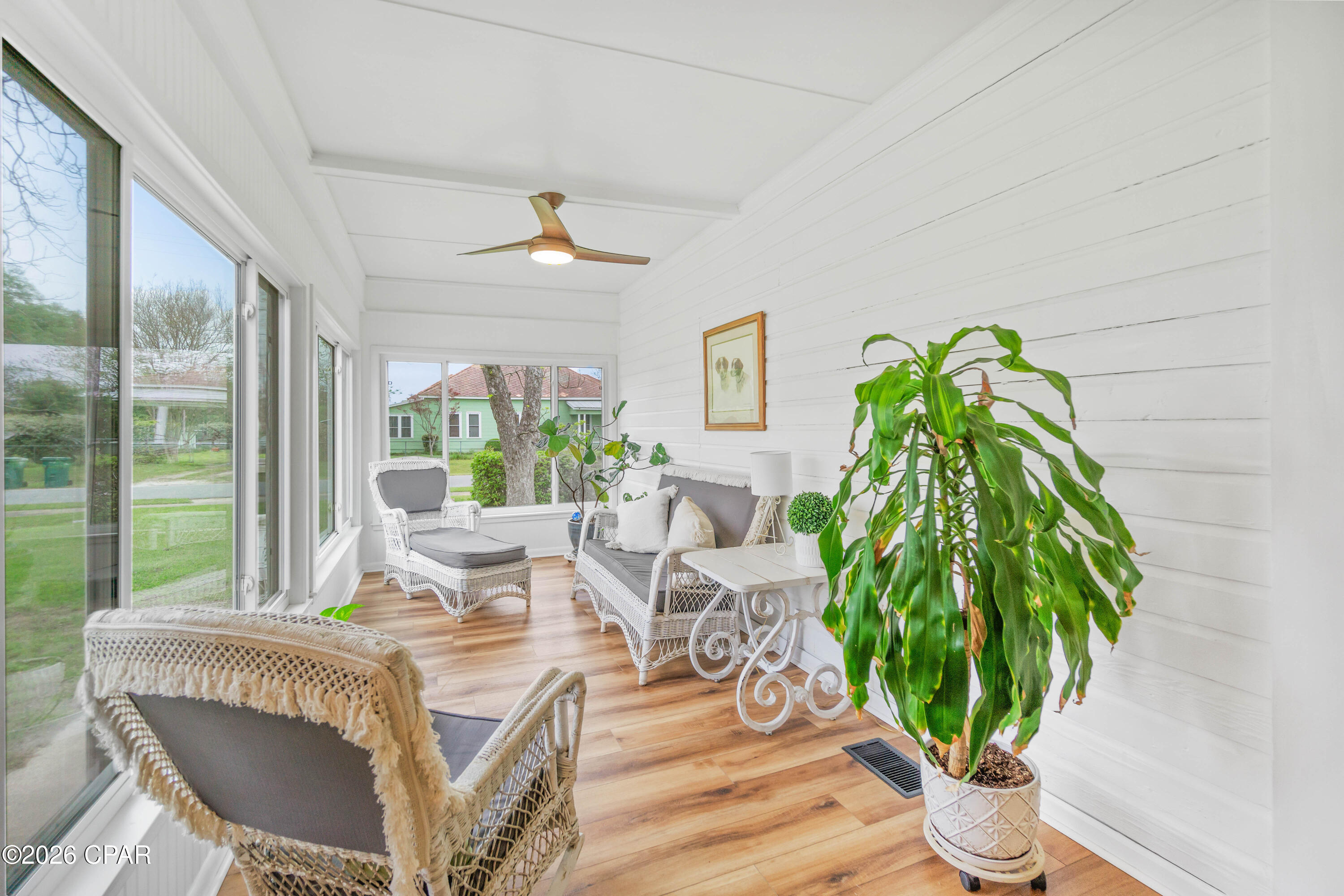 5349 10th Street Malone, FL 32445 - Photo 21 of 44