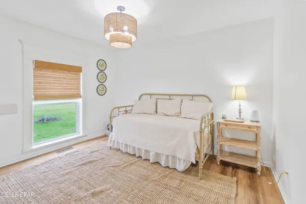 $324,500 | 5349 10th Street, Malone, FL 32445