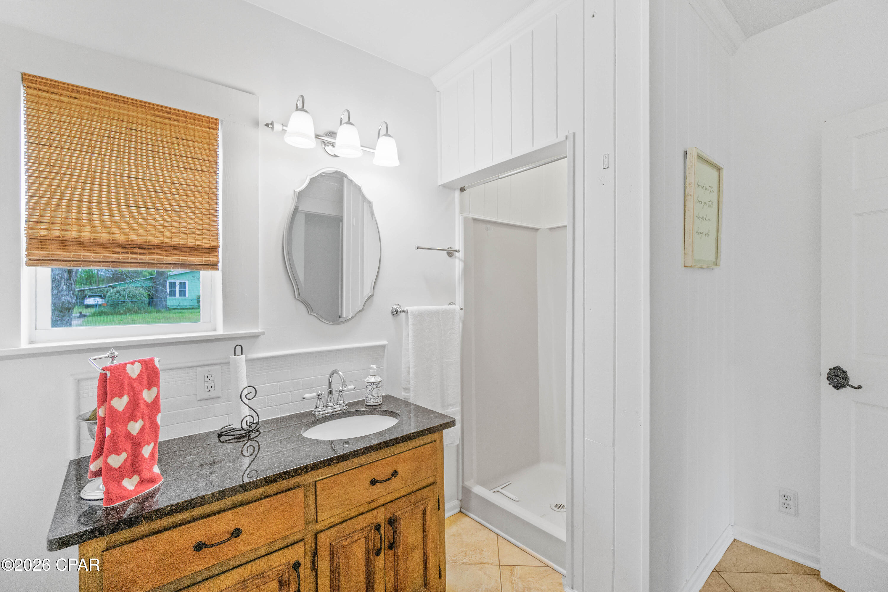 5349 10th Street Malone, FL 32445 - Photo 24 of 44