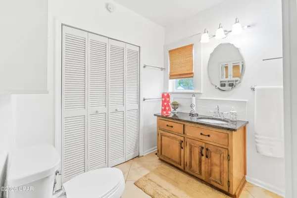 $324,500 | 5349 10th Street, Malone, FL 32445