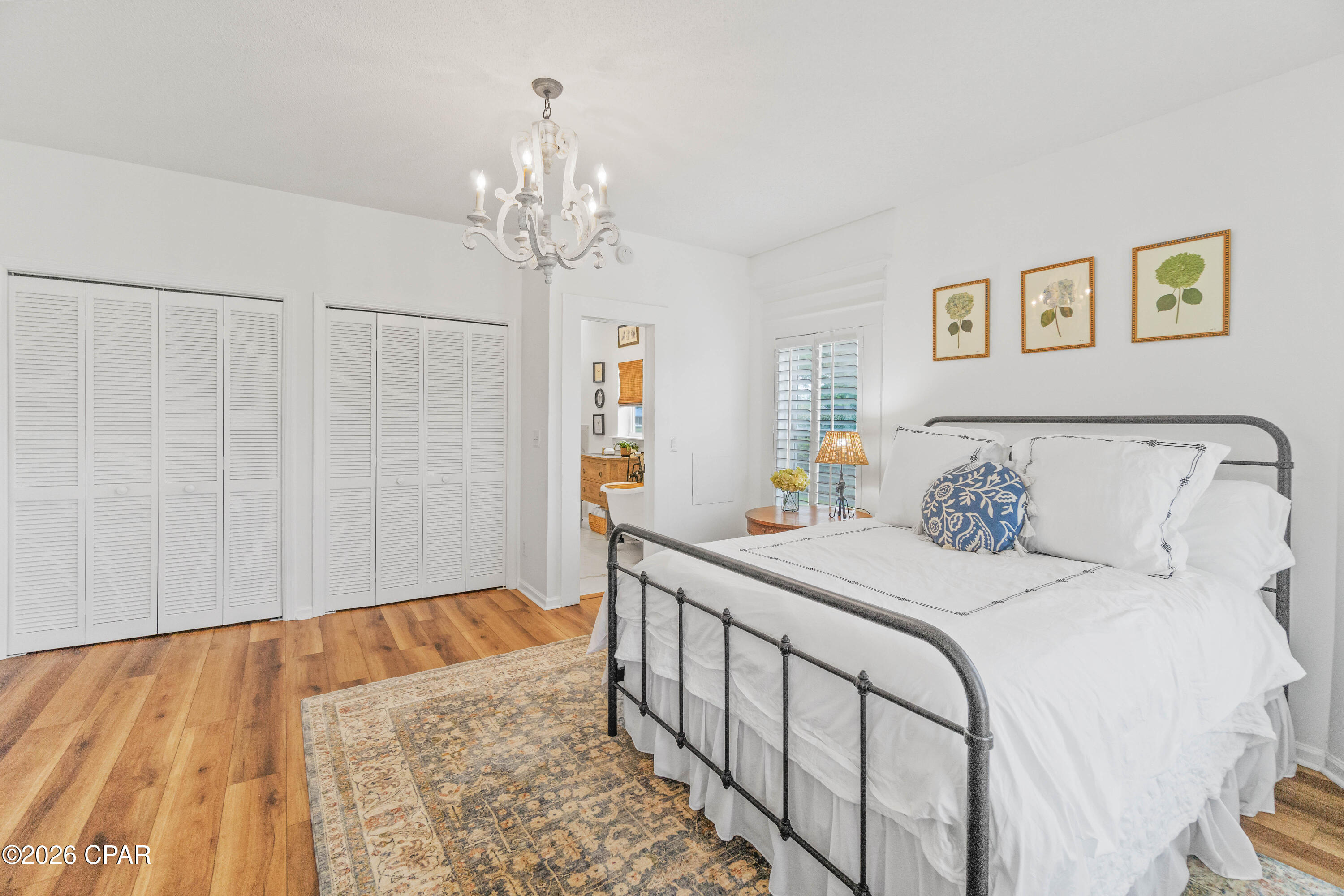 5349 10th Street Malone, FL 32445 - Photo 26 of 44