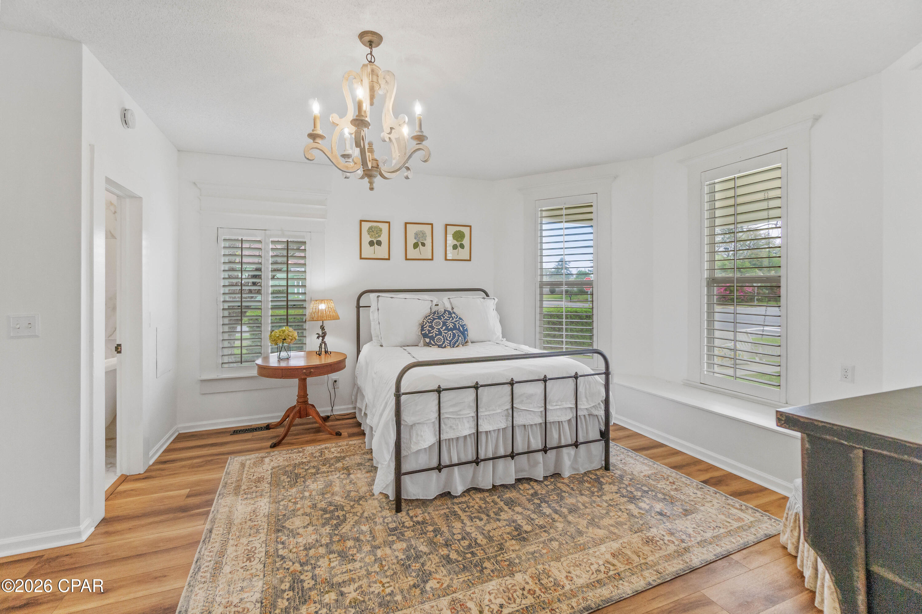 5349 10th Street Malone, FL 32445 - Photo 27 of 44