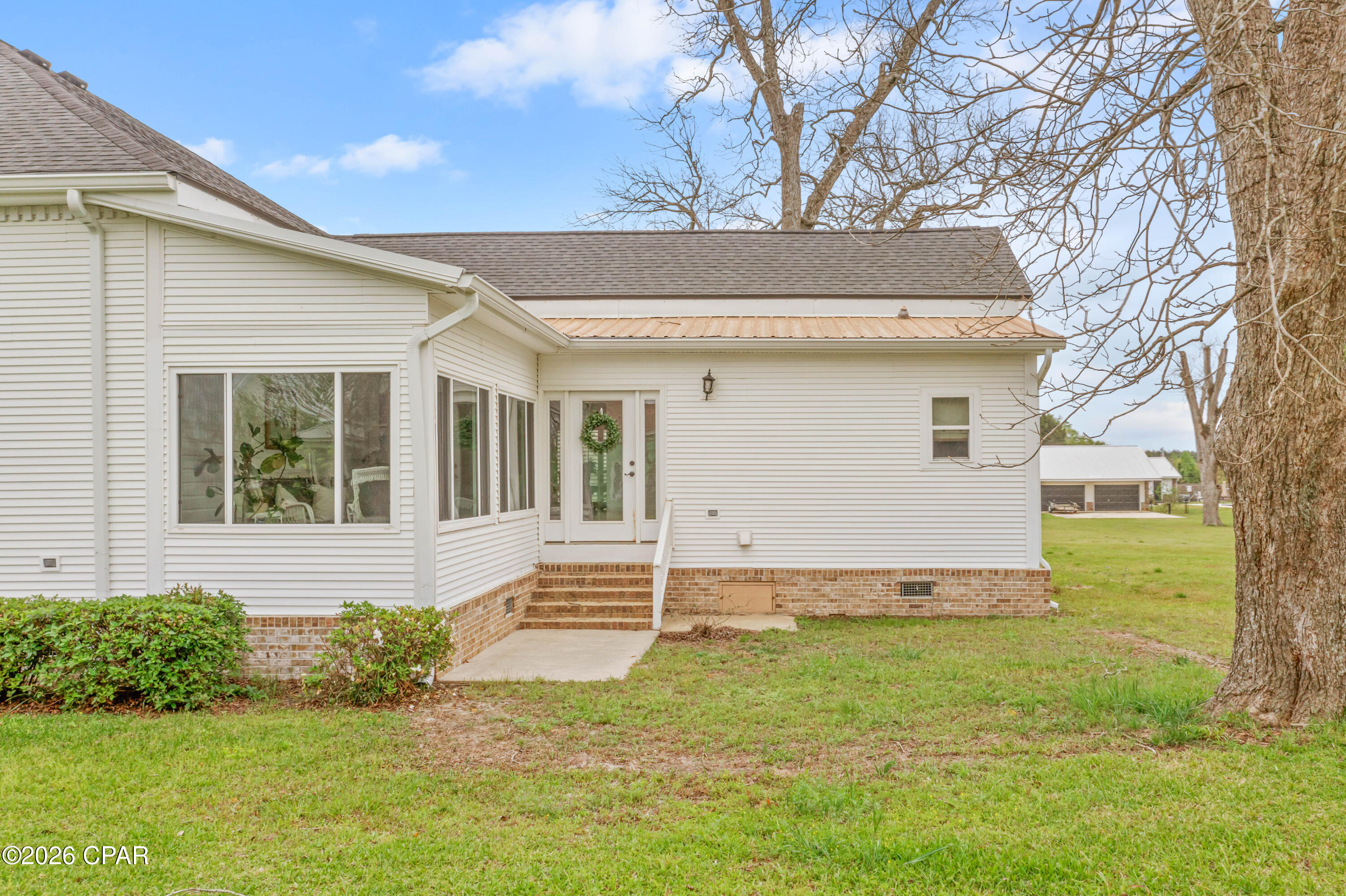 5349 10th Street Malone, FL 32445 - Photo 4 of 44