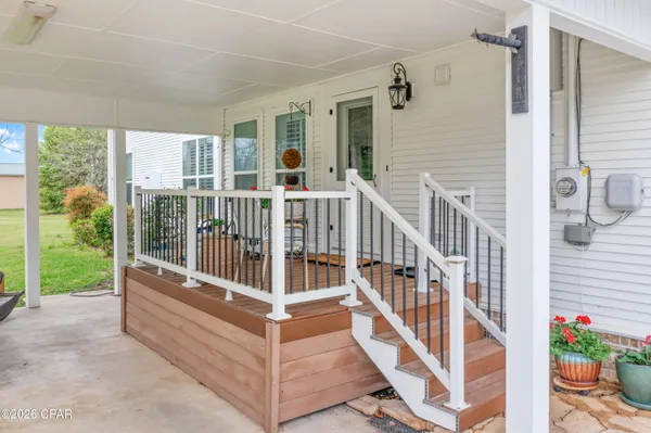 $324,500 | 5349 10th Street, Malone, FL 32445