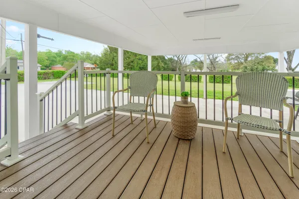 $324,500 | 5349 10th Street, Malone, FL 32445