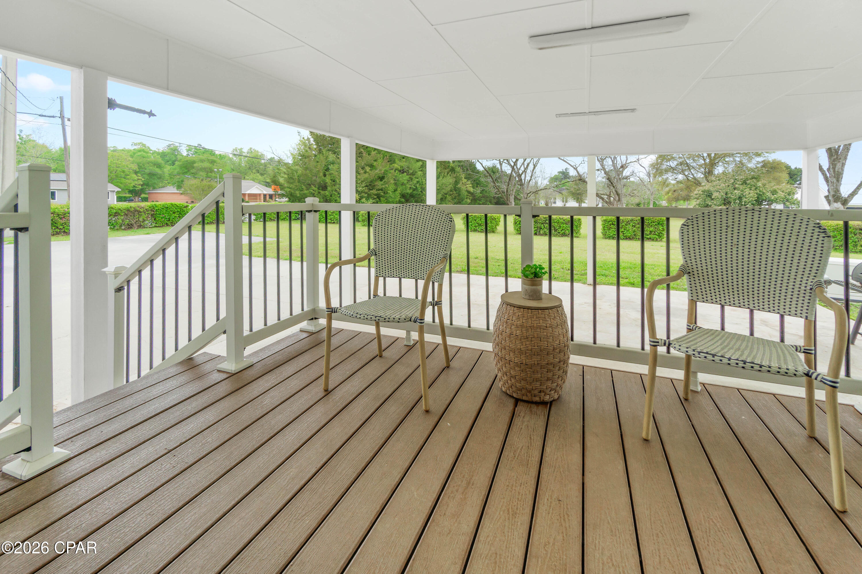 5349 10th Street Malone, FL 32445 - Photo 6 of 44