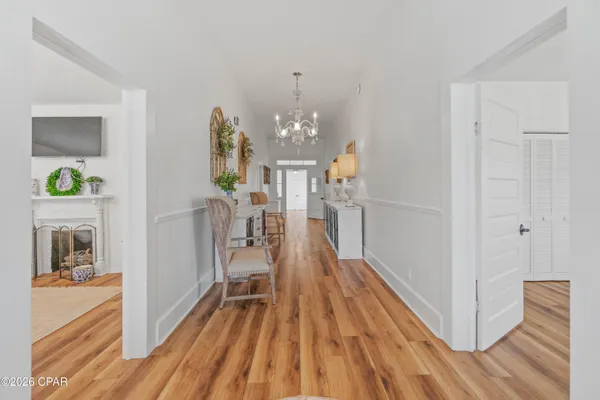 $324,500 | 5349 10th Street, Malone, FL 32445