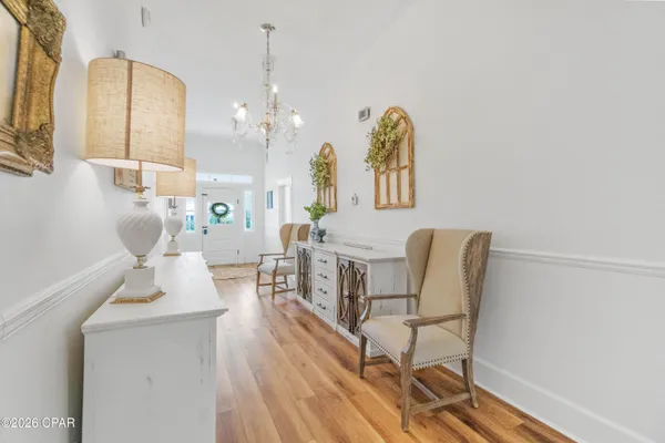 $324,500 | 5349 10th Street, Malone, FL 32445