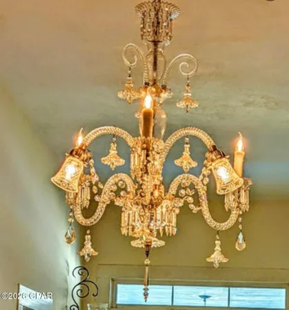 $324,500 | 5349 10th Street, Malone, FL 32445