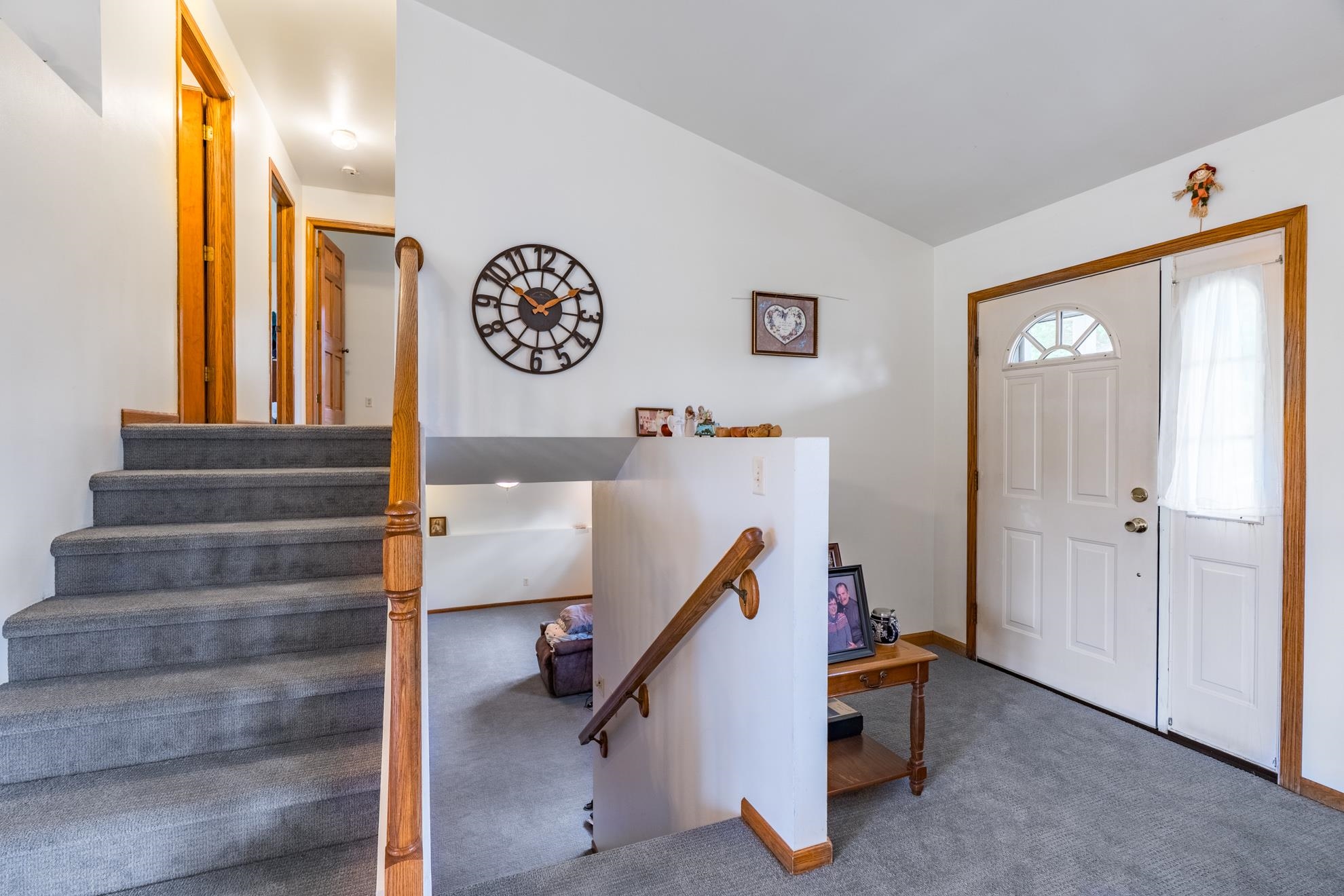 W2530 Violet Lane Merrill, WI 54452 - Photo 31 of 51